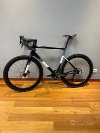 Cannondale supersix evo