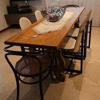 Sedie design