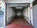 box-a-genova