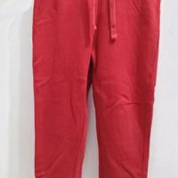 #Pantalone #OVS #jogging #jogger #winter #kids