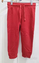 #Pantalone #OVS #jogging #jogger #winter #kids