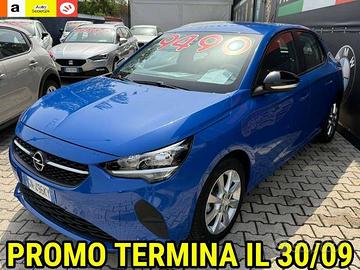 Opel Corsa Corsa 1.2 Elegance PRONTA CONSEGNA