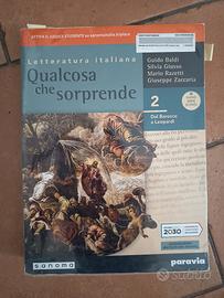 libri 