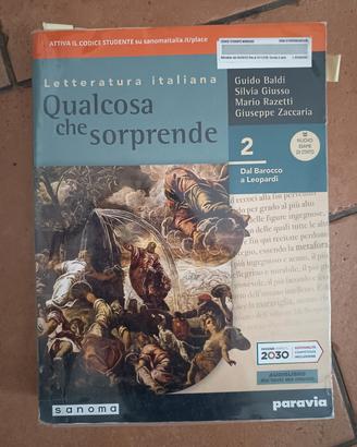 libri 