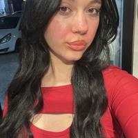 Cameriera,babysitter,barista,commessa