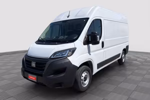 FIAT Ducato Ducato 35 2.2 Mjt 140CV PM-TM Furgon