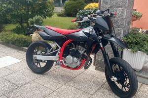 Swm 125 sm r