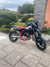 Swm 125 sm r