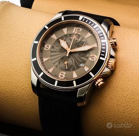 Orologio Optima - Swiss