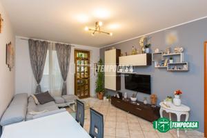 QUADRILOCALE DOPPI SERVIZI