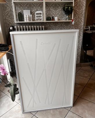 arredamento completo