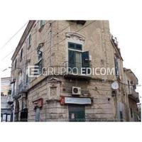 Appartamento nn 428/2024