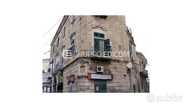 Appartamento nn 428/2024