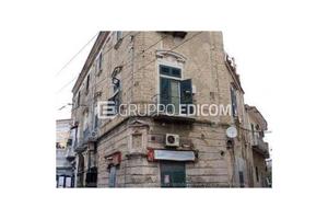 Appartamento nn 428/2024