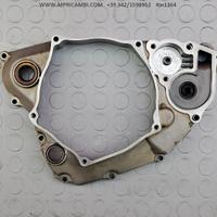 CARTER DESTRO KAWASAKI KXF 250 2013 2016 KX-F 2014