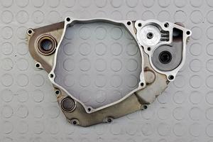 CARTER DESTRO KAWASAKI KXF 250 2013 2016 KX-F 2014