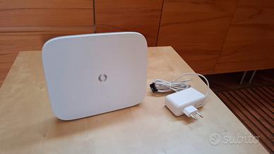 Modem-Router Vodafone Station Revolution per FIBRA