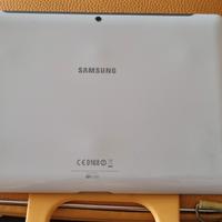 galaxy tab 2 samsung gt p5110