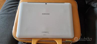 galaxy tab 2 samsung gt p5110