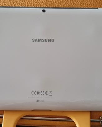 galaxy tab 2 samsung gt p5110