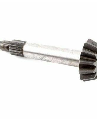 Ingranaggio coppia conica Lambro 175