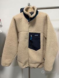 Giacca Patagonia Outdoor XL