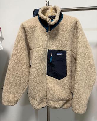 Giacca Patagonia Outdoor XL