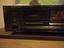 Immagine 6
