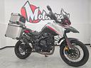 benelli-trk-702-x-2024-25
