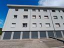 chirignago-appartamento-2-camere-garage