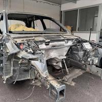 Audi Q5 35 TDI quattro S tronic Sport-2020