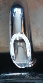 Rubinetto IBRUBINETTI