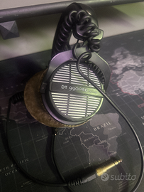 beyerdynamic DT-990 Pro 250 Ohm