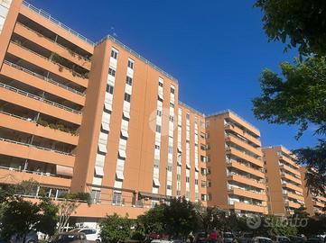 4 LOCALI A ROMA