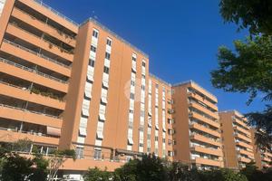 4 LOCALI A ROMA