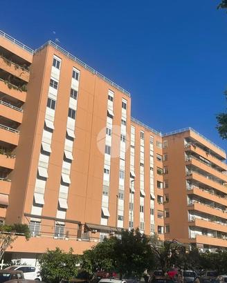 4 LOCALI A ROMA