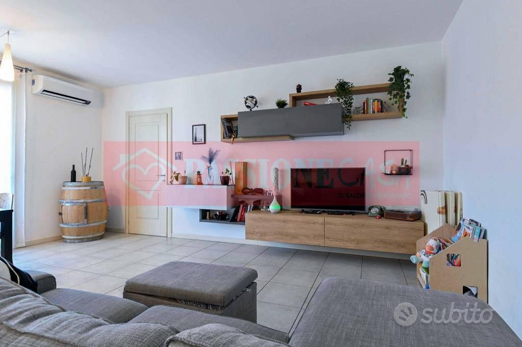 Appartamento – Rovato, Brescia - Vista 3