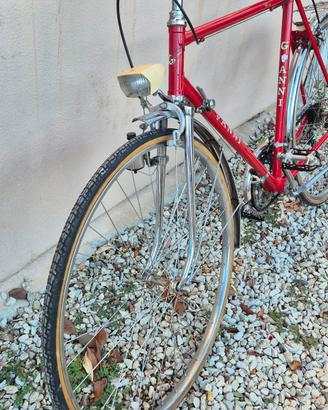 Bici vintage 
