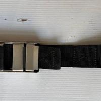 LH90 Cricchetto Chiusura Teloni Rimorchi Usato