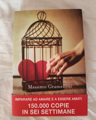 libro Massimo Gramellini 