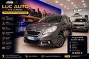peugeot-2008-bluehdi-100-s-s
