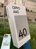 oppo-a40-128gb-nuovo-garanzia-1-anno