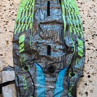 Canoa di seconda mano