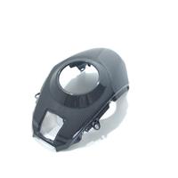 COPRI SERBATOIO CARBONIO MULTISTRADA 1200