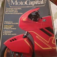 motocapital 