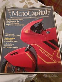 motocapital 