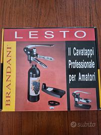 Cavatappi professionale 