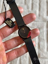 Seiko Quartz NOS 25mm