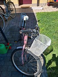 Biciclette