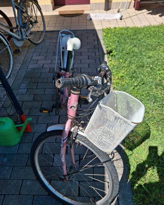 Biciclette